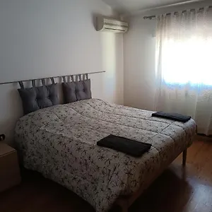 sea-breeze-viareggio.it-tuscanyhotel.com/