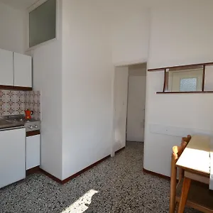 gasparotto.hotelinveneto.com/