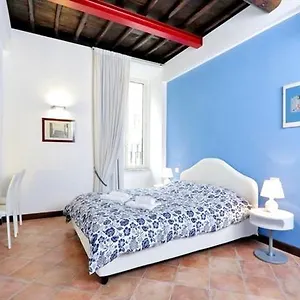 Relais Cavour 133 Apartamento Roma