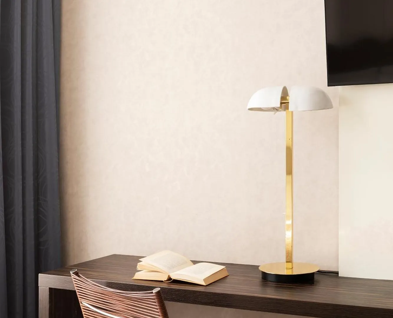 C-Hotels Atlantic Milan Italy