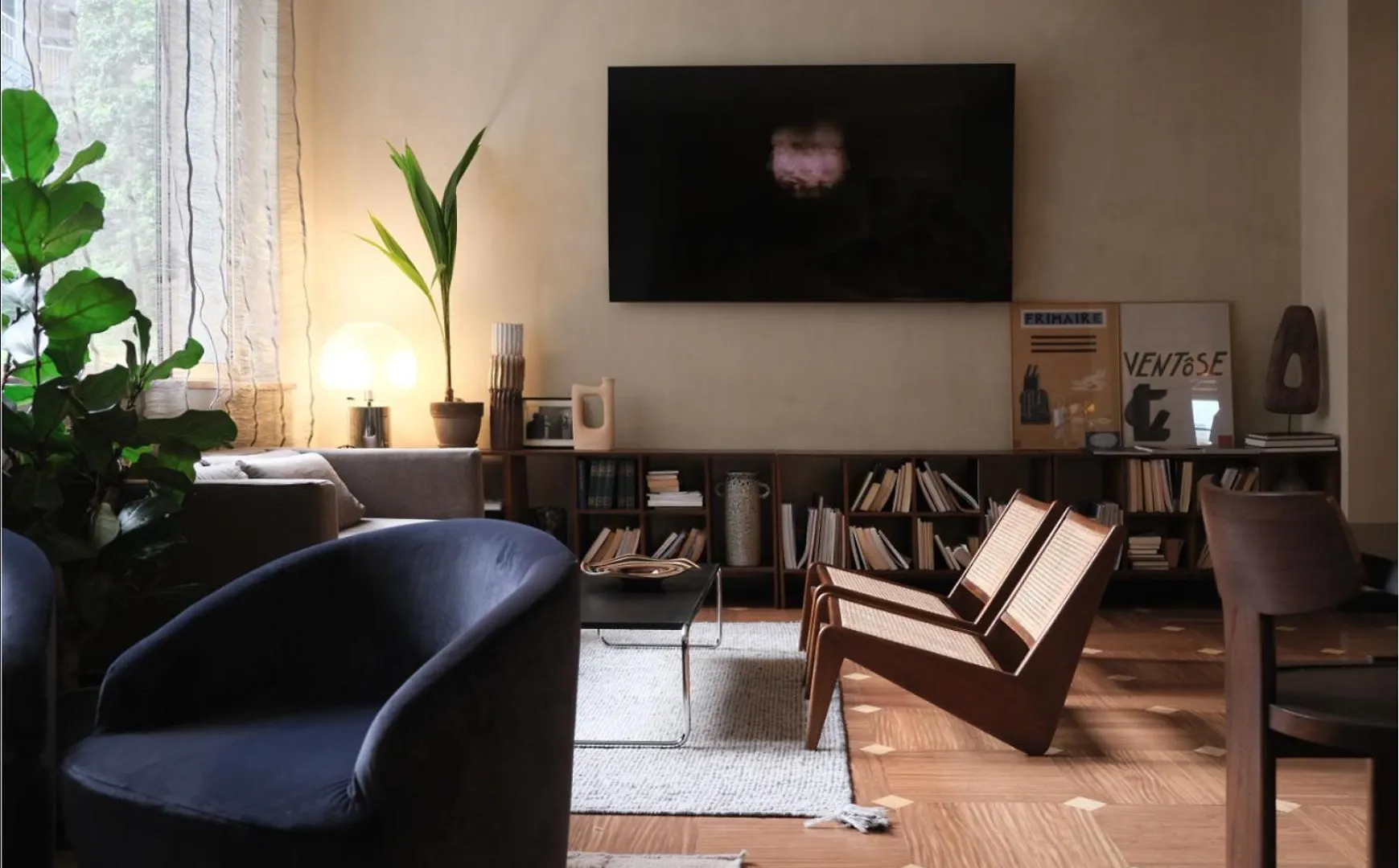 C-Hotels Atlantic Milan 4*,  Italy