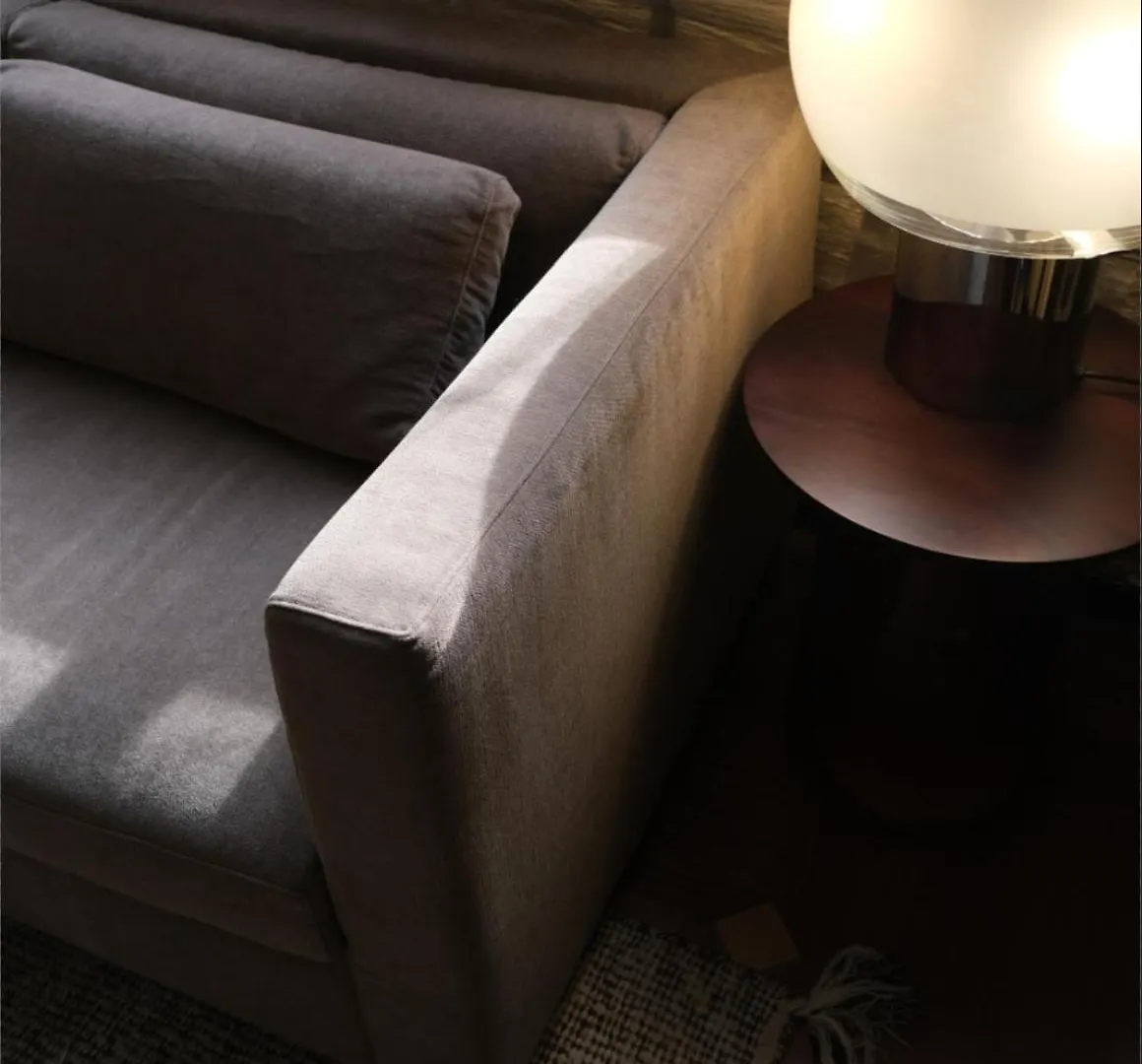 C-Hotels Atlantic Milan 4*,  Italy