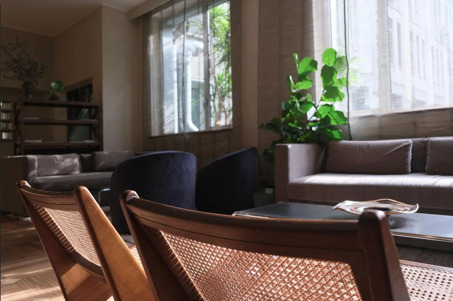 C-Hotels Atlantic Milan