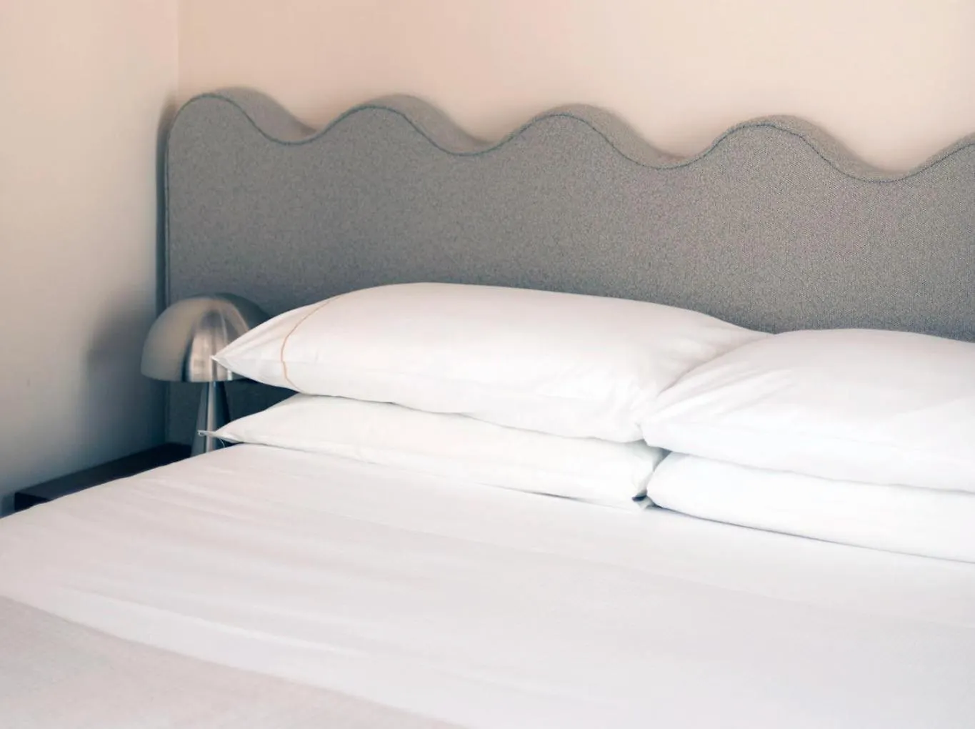 C-Hotels Atlantic Milano Hotel
